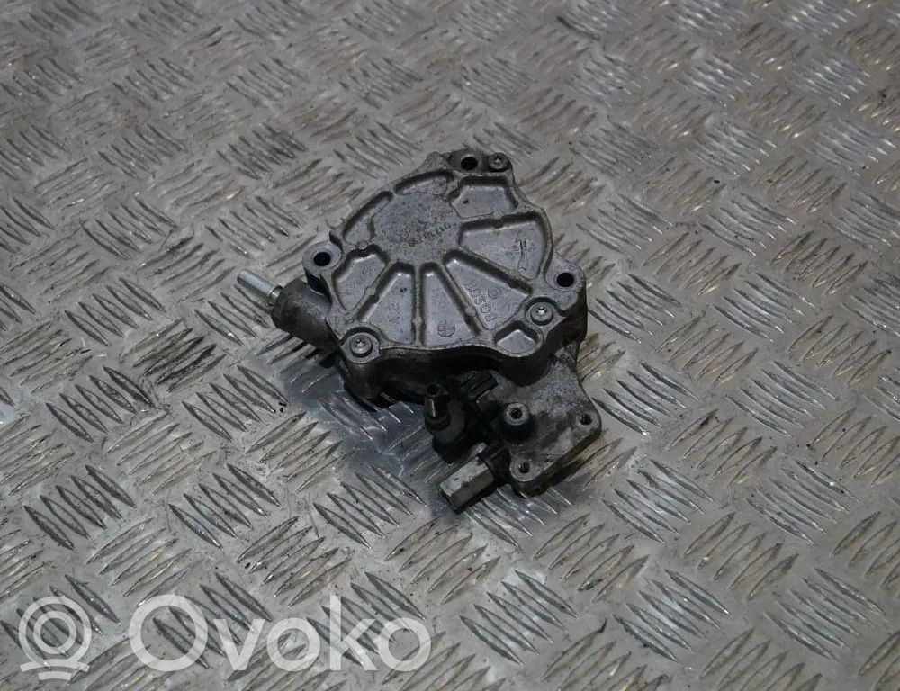 Land Rover Freelander 2 - LR2 Pompa podciśnienia / Vacum 