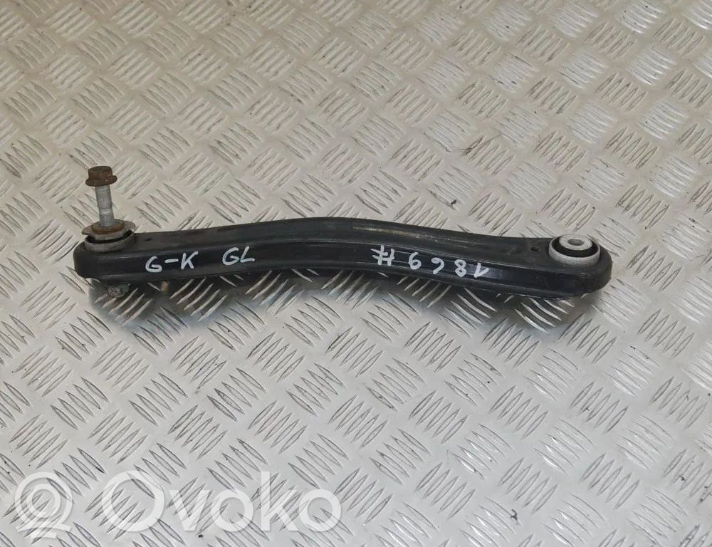 Mercedes-Benz GL X166 Górny wahacz tylny 