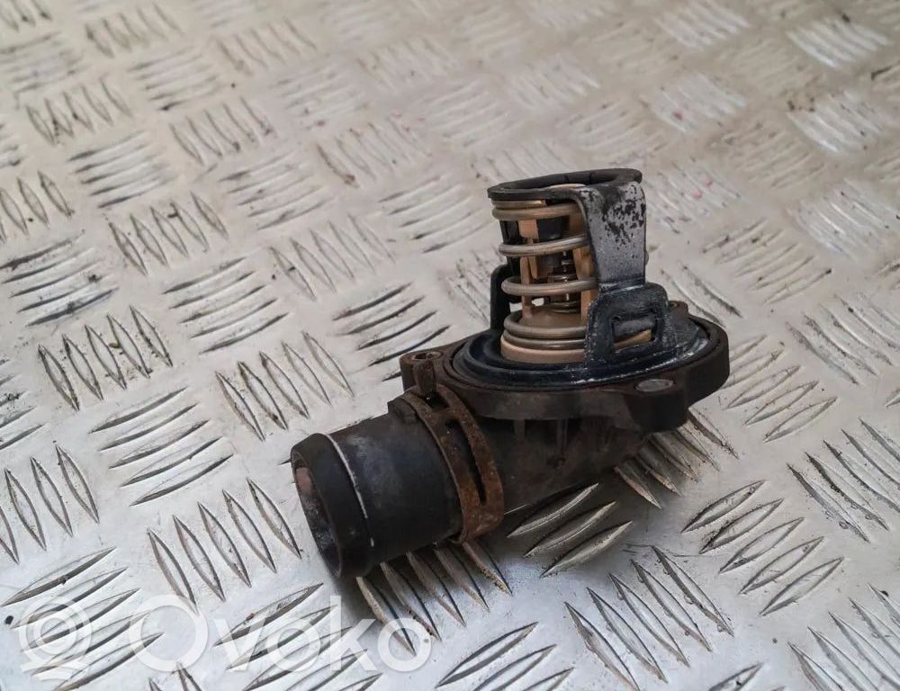 Thermostat   059121111L