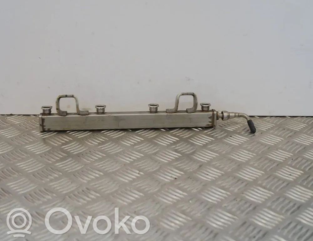 Daewoo Lacetti Degalų magistralinis vamzdelis 
