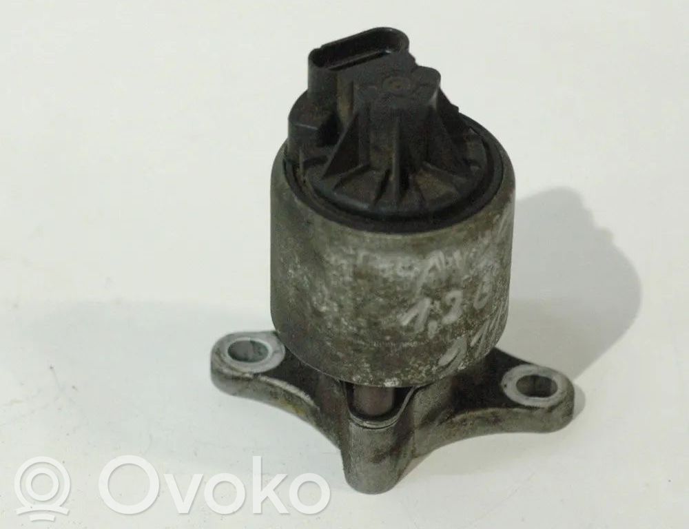 Zawór EGR   E1959