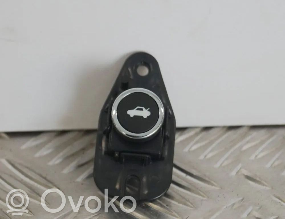 Dodge Challenger Other switches/knobs/shifts 