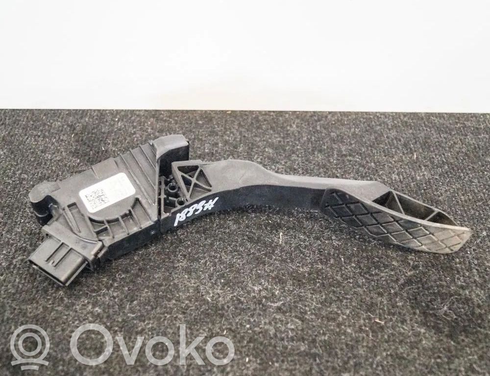 Audi A3 S3 8V Pedală accelerație 