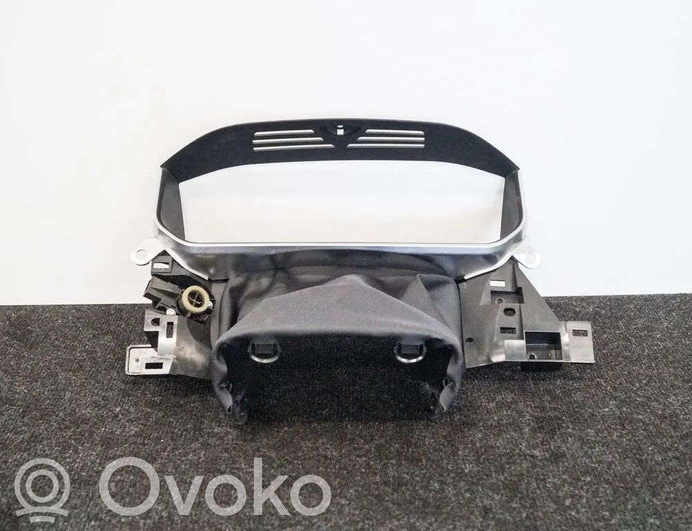 Land Rover Range Rover L405 Element deski rozdzielczej 