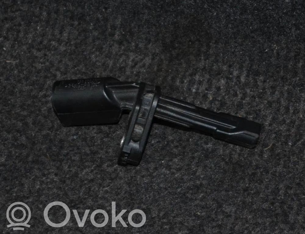 Volkswagen PASSAT B6 ABS Sensor 