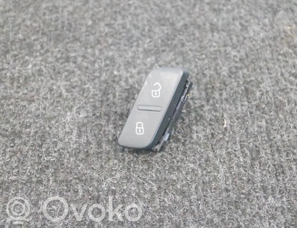 Volkswagen Beetle A5 Otros interruptores/perillas/selectores 