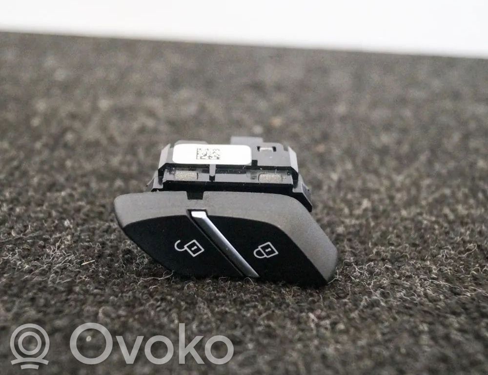 BMW X6M F86 Other switches/knobs/shifts 