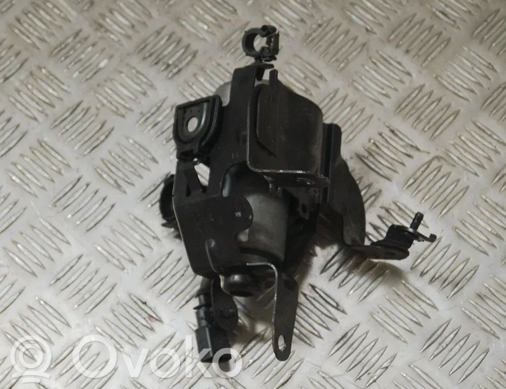 Audi A5 8T 8F Pompa podciśnienia / Vacum 