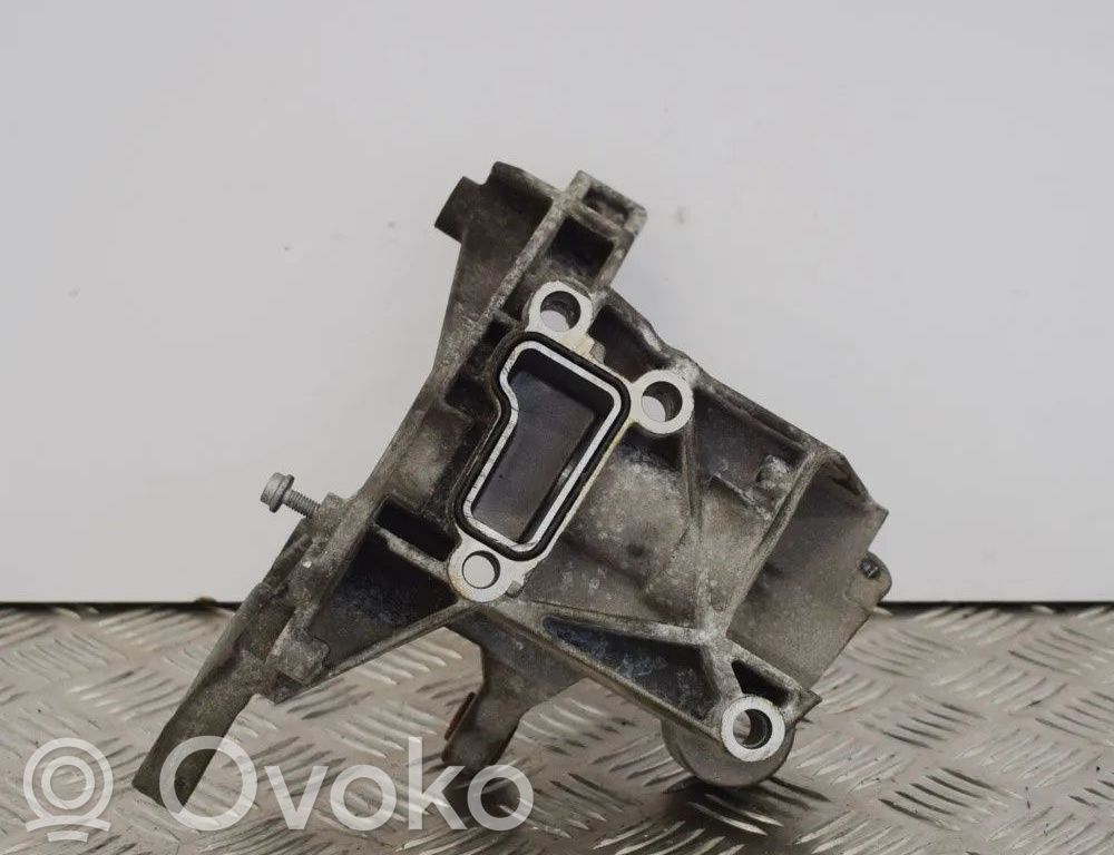 Audi A5 8T 8F Alte piese compartiment motor 