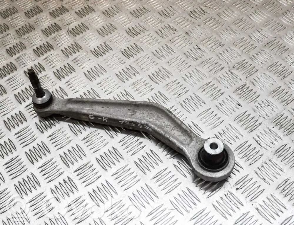 Querlenker Achsschenkel hinten   6772241