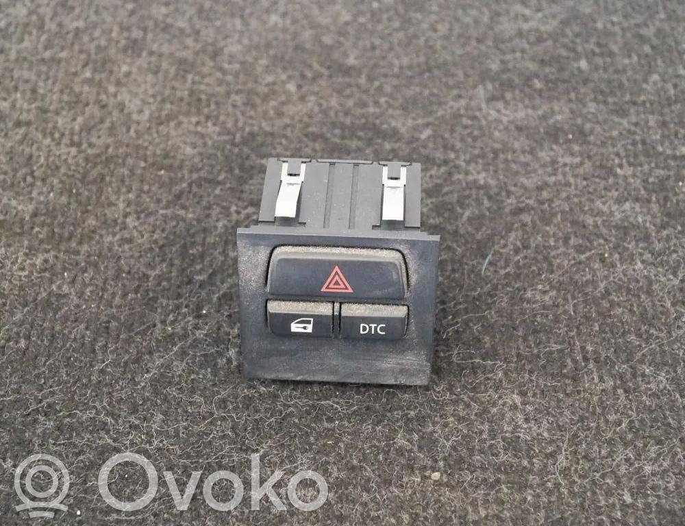 BMW 3 E90 E91 Citu veidu slēdži / pogas / pārslēdzēji 