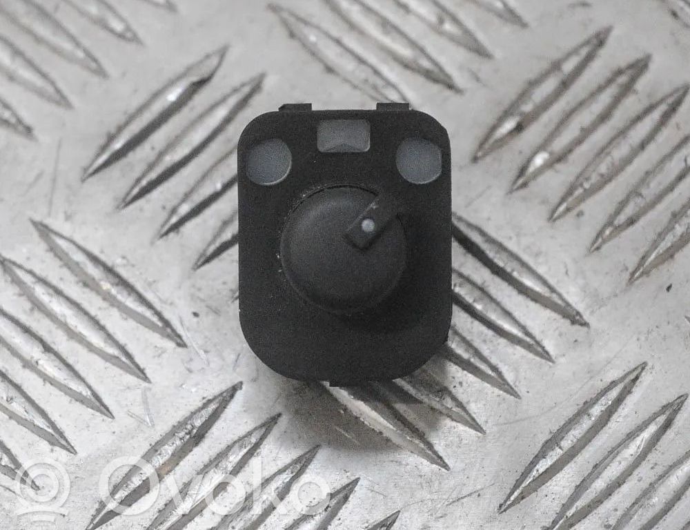 Audi Q3 8U Other switches/knobs/shifts 