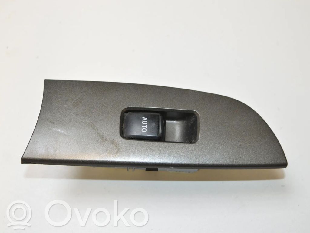 Lexus IS 220D-250-350 Comutator comandă geamuri electrice 