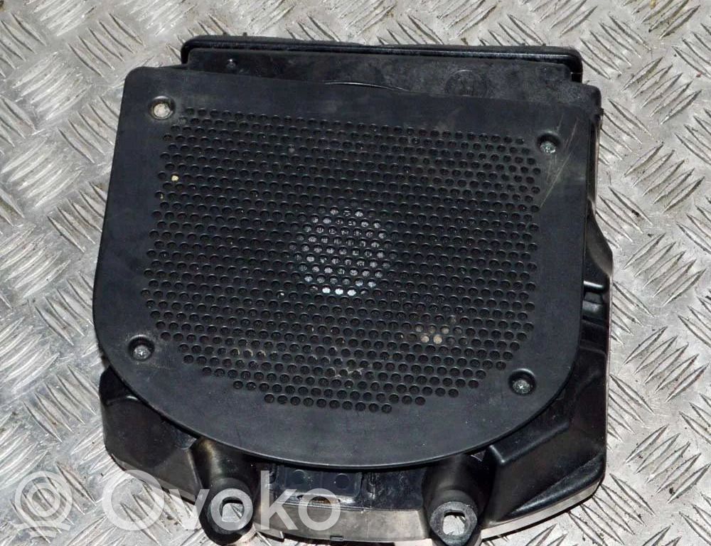 Subwoofer   9151960