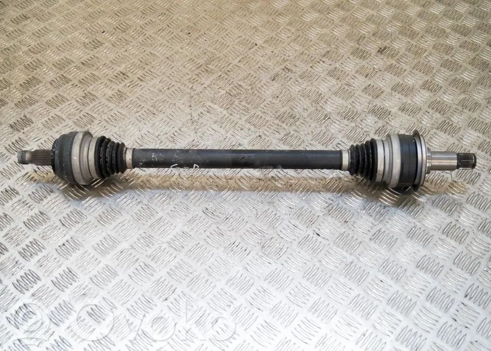 Planetară spate   A2053504019