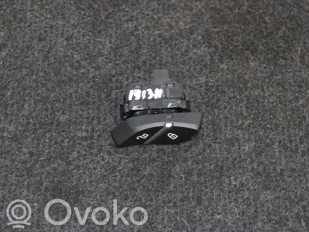 BMW X5 F15 Other switches/knobs/shifts 