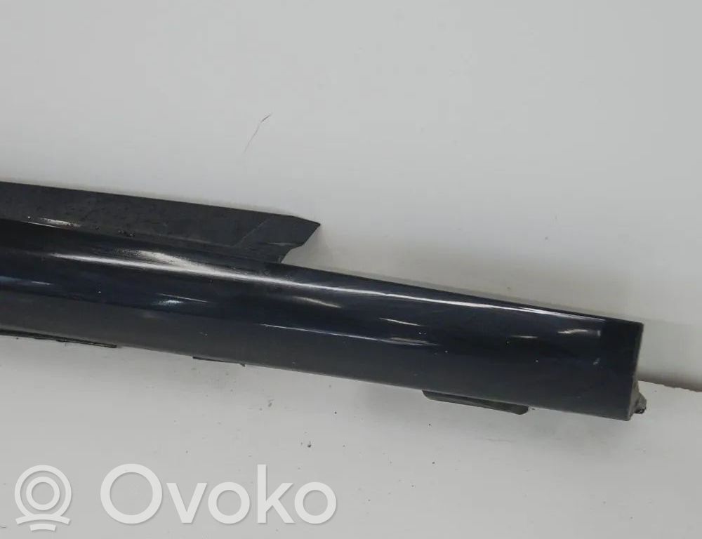 Listón   A2056900240