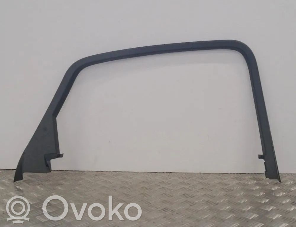 Audi A4 S4 B9 8W Otros repuestos del interior 