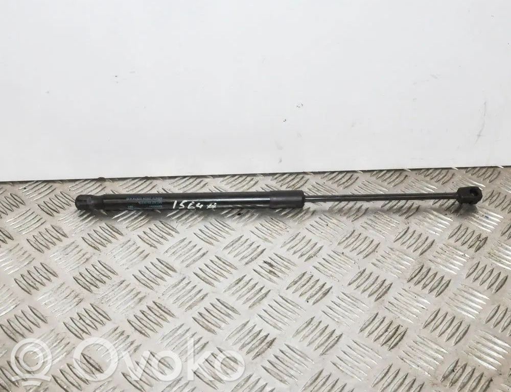 Volkswagen PASSAT B8 Ammortizzatore portellone posteriore/bagagliaio 