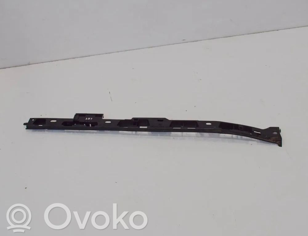 Muu korin osa   95B853537B