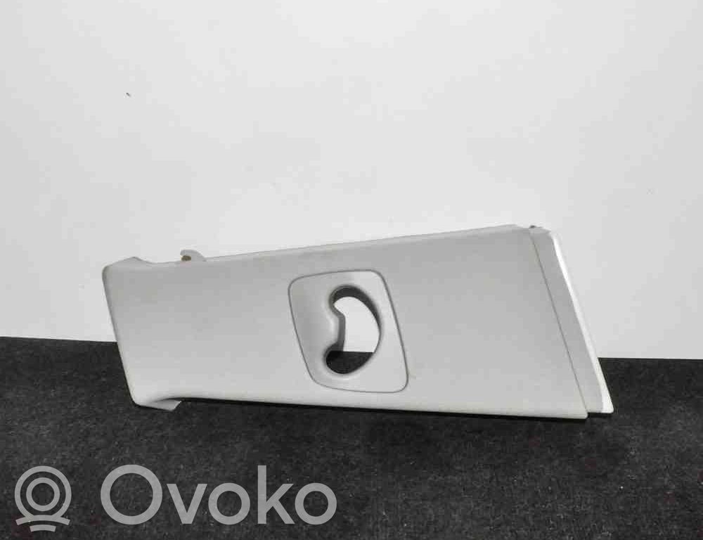 BMW 5 GT F07 Rivestimento montante (B) (superiore) 