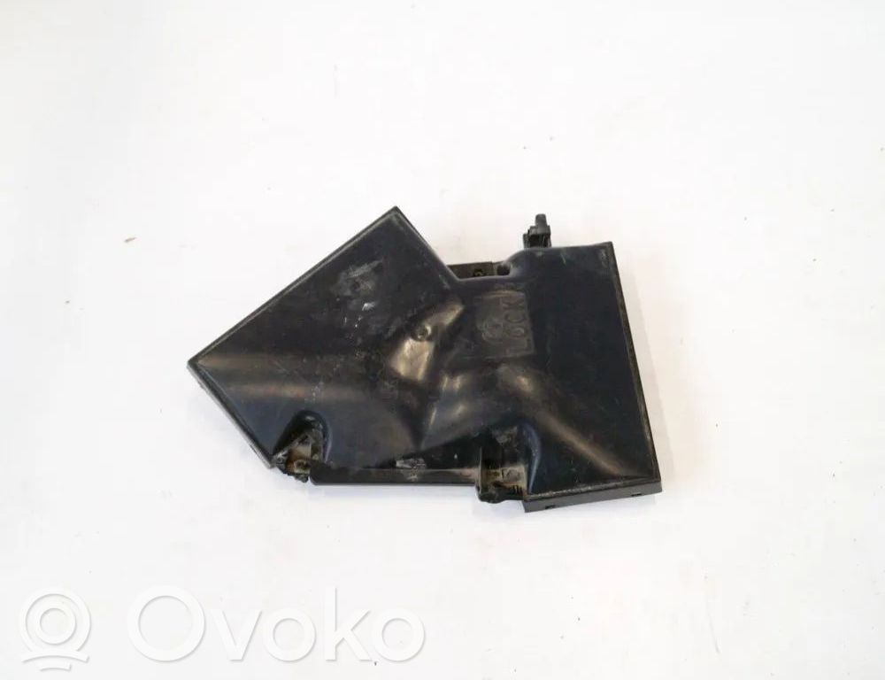 Abdeckung Deckel Luftfilterkasten   6945575