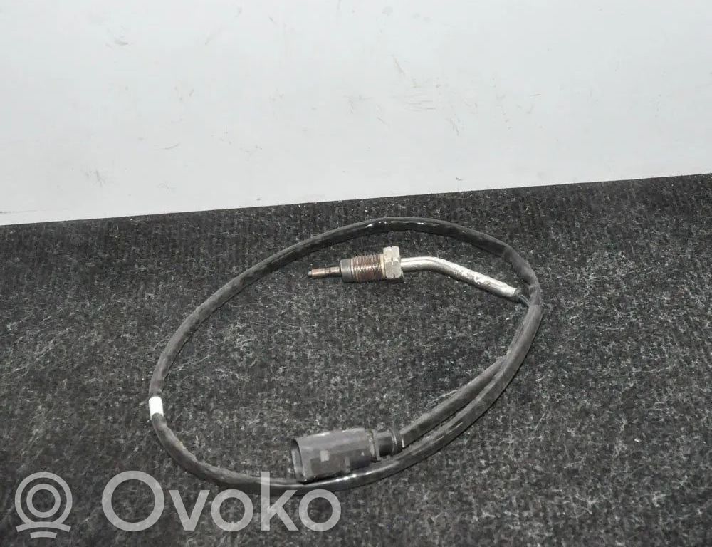 Sensor de temperatura del aceite   03L906088BD