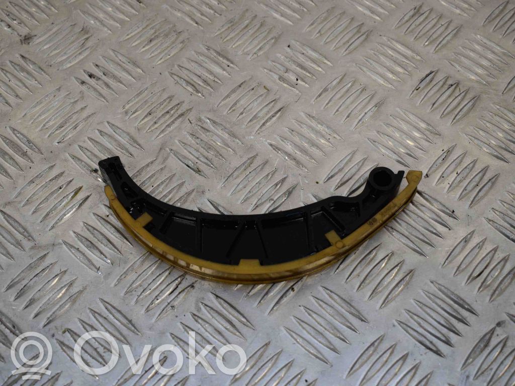 Audi Q5 SQ5 8R Slide rail for timing chain 