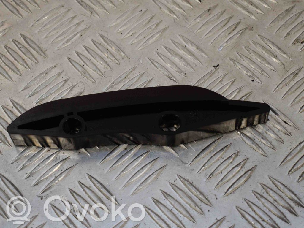 BMW 3 E92 E93 Slide rail for timing chain 