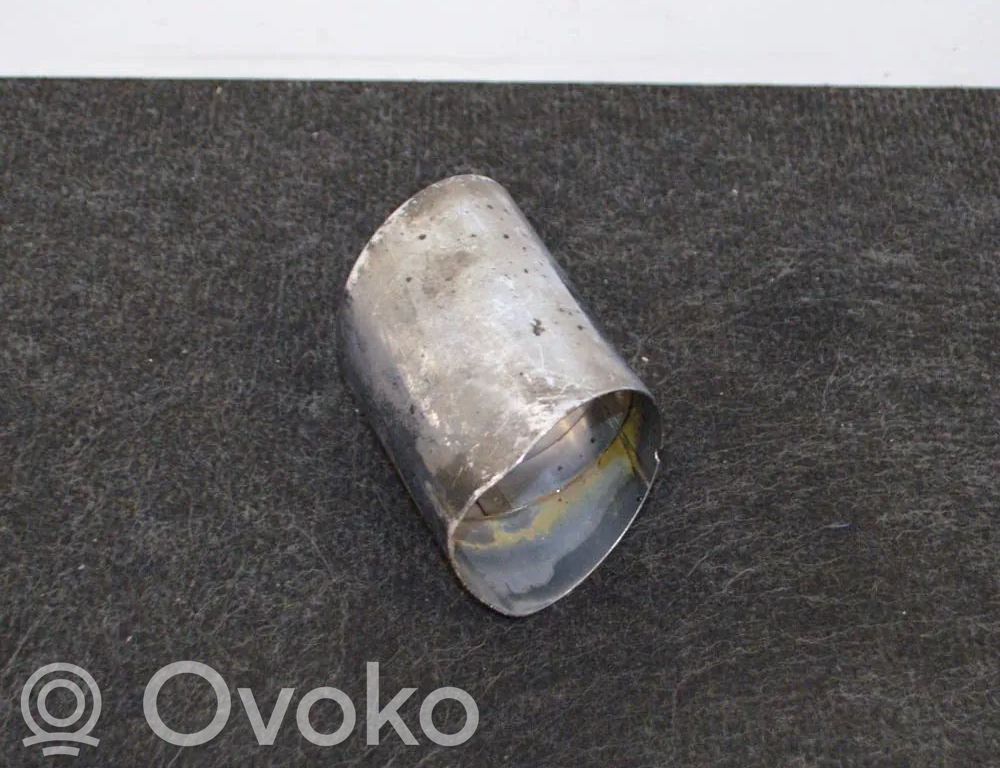 BMW 5 F10 F11 Końcówka tłumika 