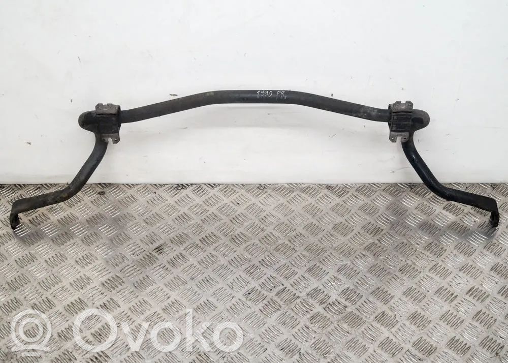 Opel Astra J Stabilizators 