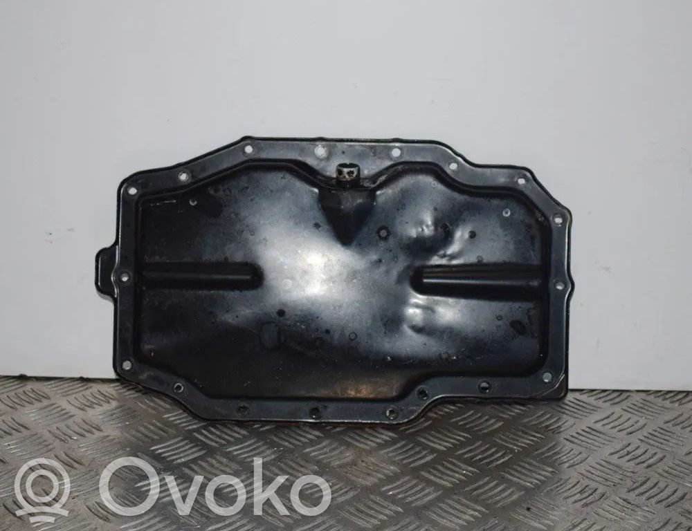 Oil sump   R2AA10400A