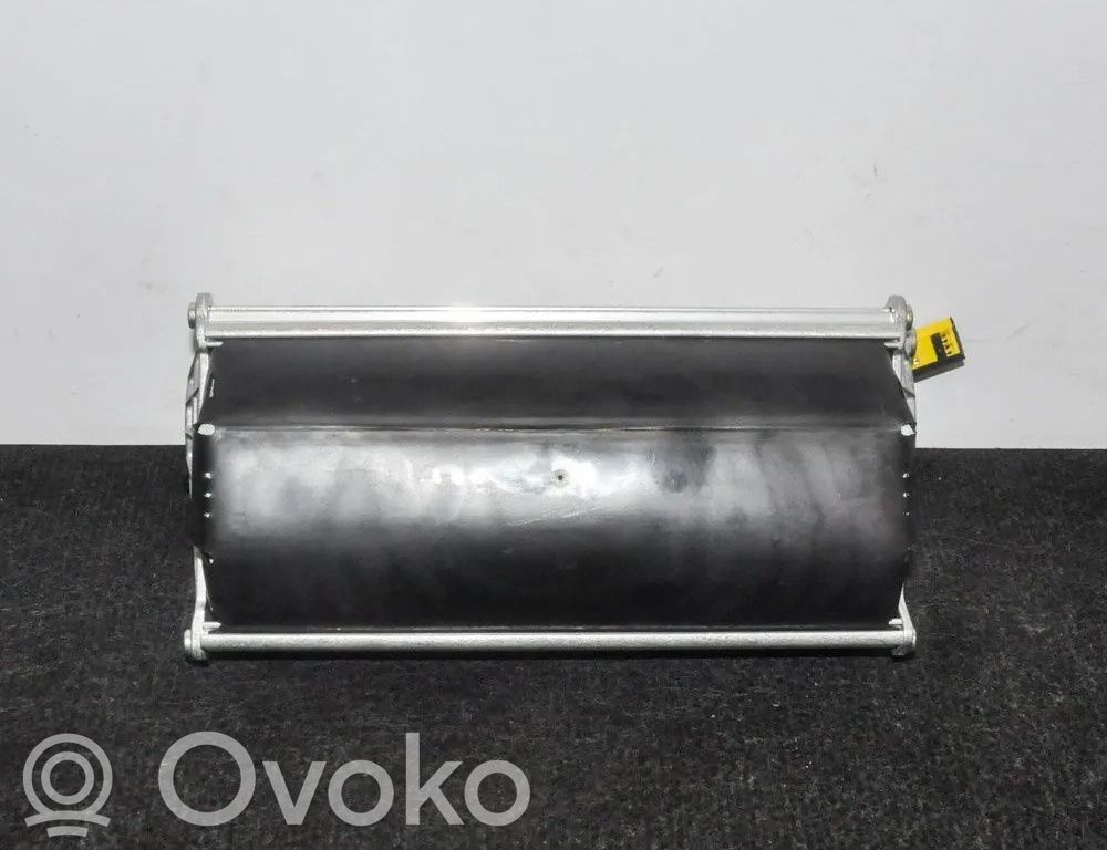 BMW 7 E65 E66 Pasažiera drošības spilvens 