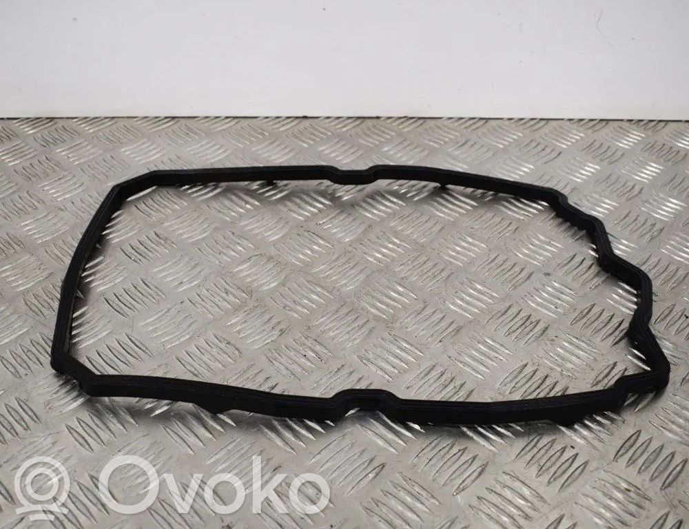 Inne części komory silnika   A2202710380