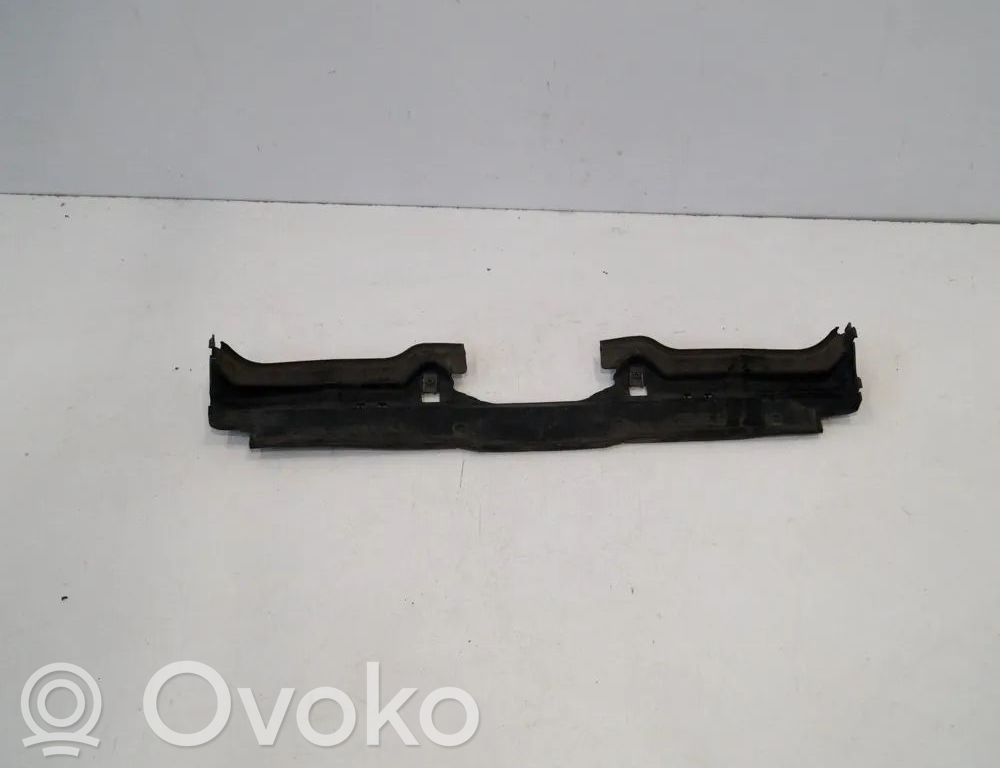 BMW 7 E65 E66 Other body part 