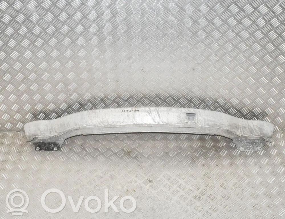 Audi A8 S8 D3 4E Balkis galinio bamperio 