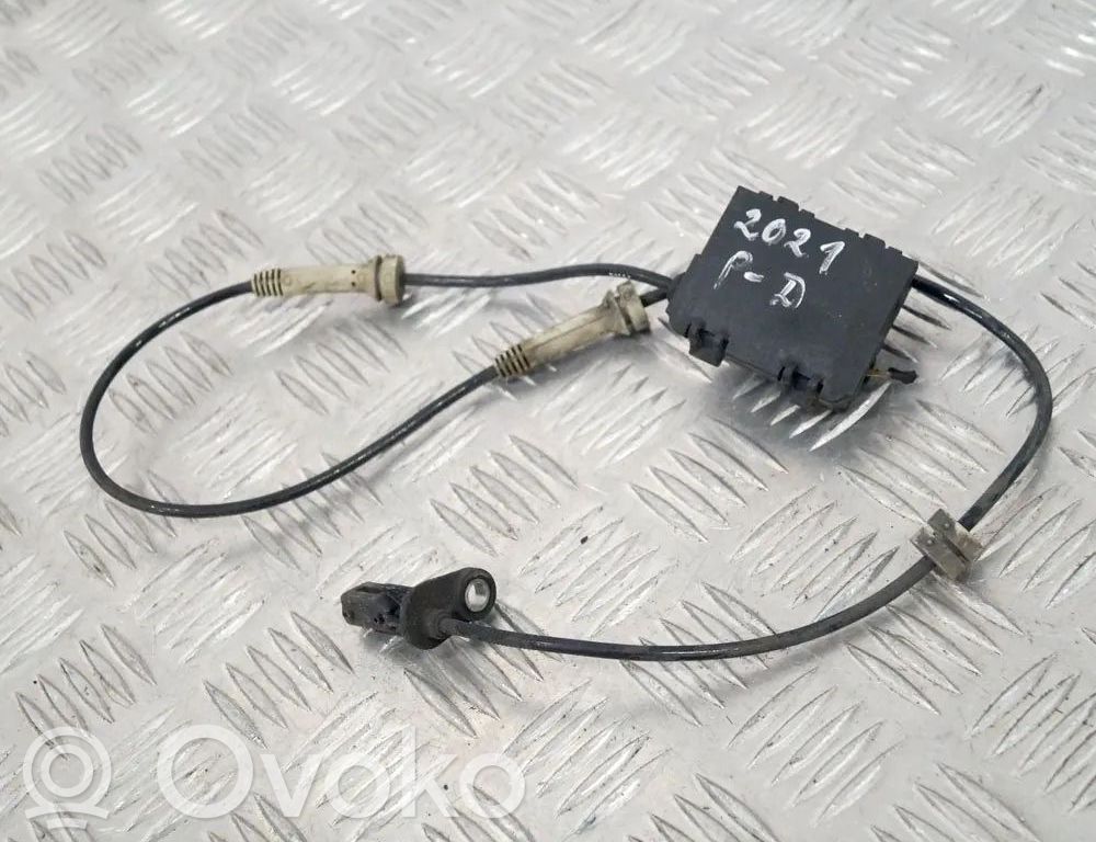 ABS Sensor   6859589