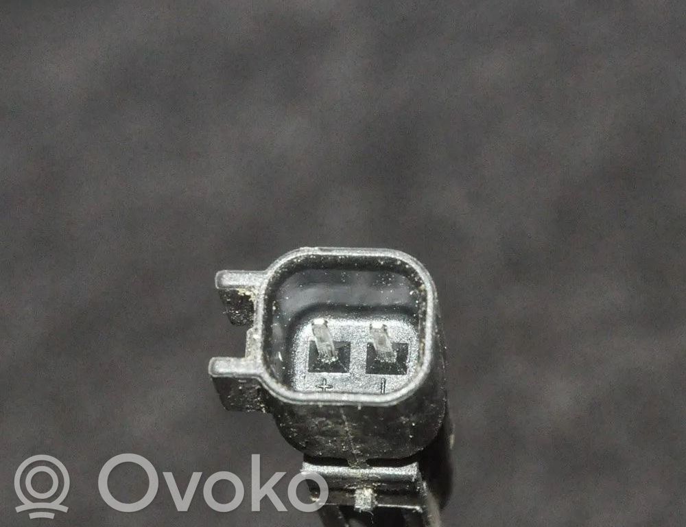 Opel Insignia A ABS Sensor 