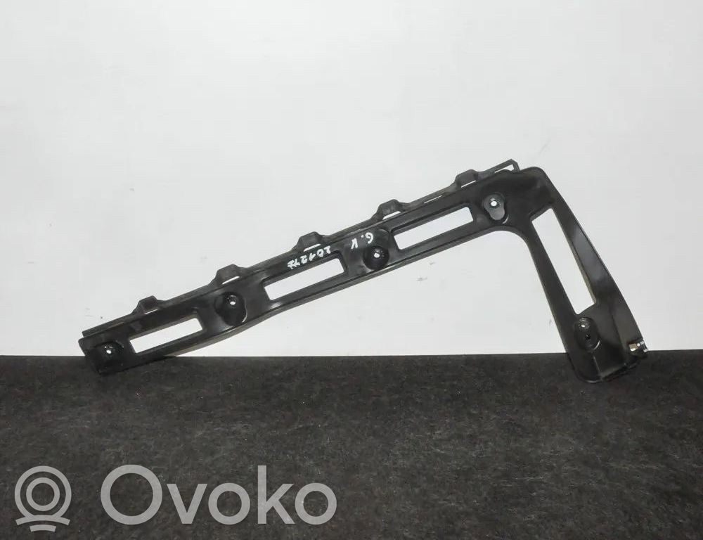 Ford Focus Other body part 