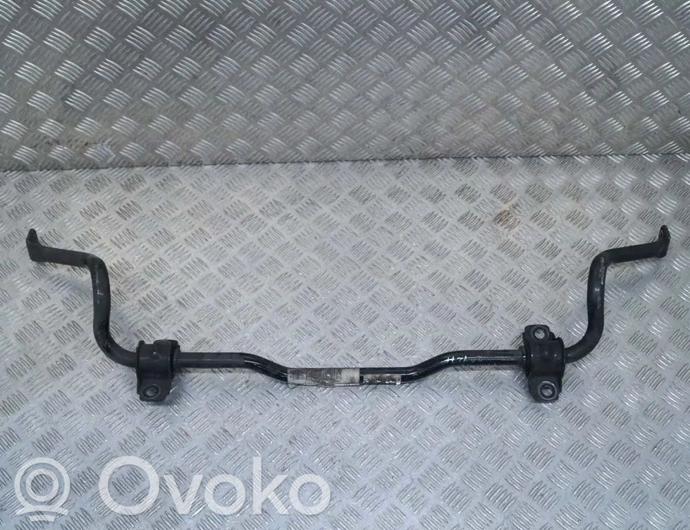 Ford Focus Priekinis stabilizatorius 
