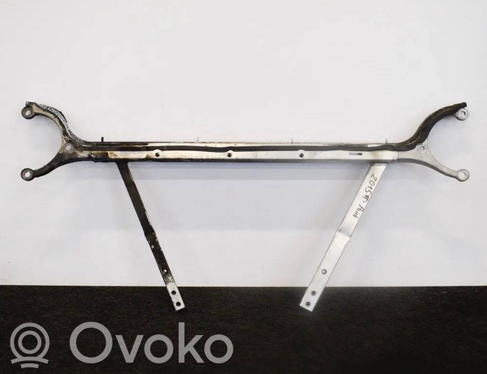 Audi A8 S8 D3 4E Muu korin osa 