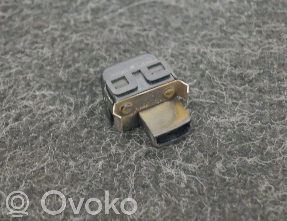 Audi A8 S8 D3 4E Other devices 