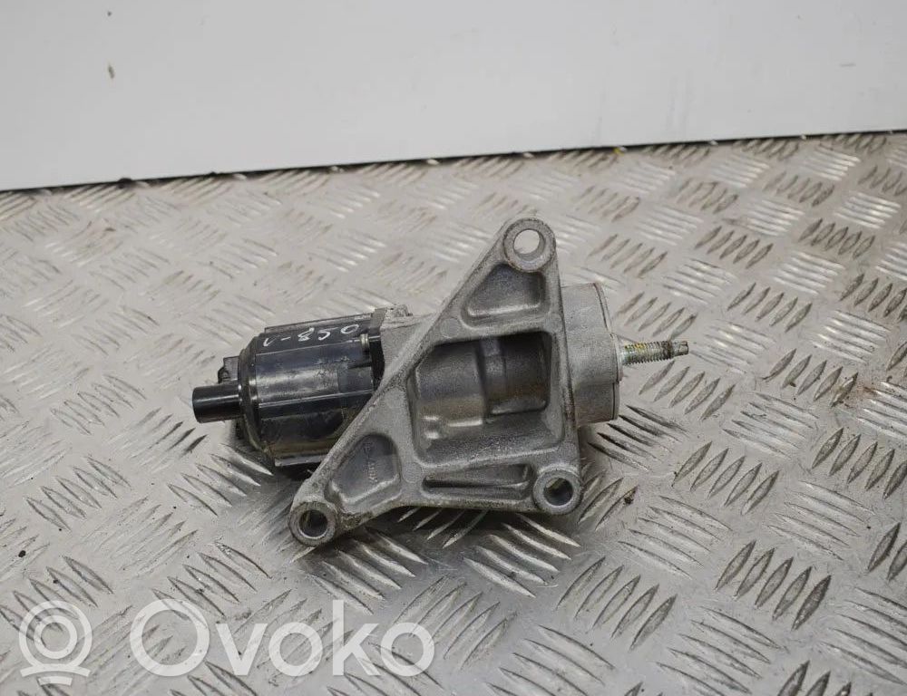 EGR-venttiili   R2AA20300B