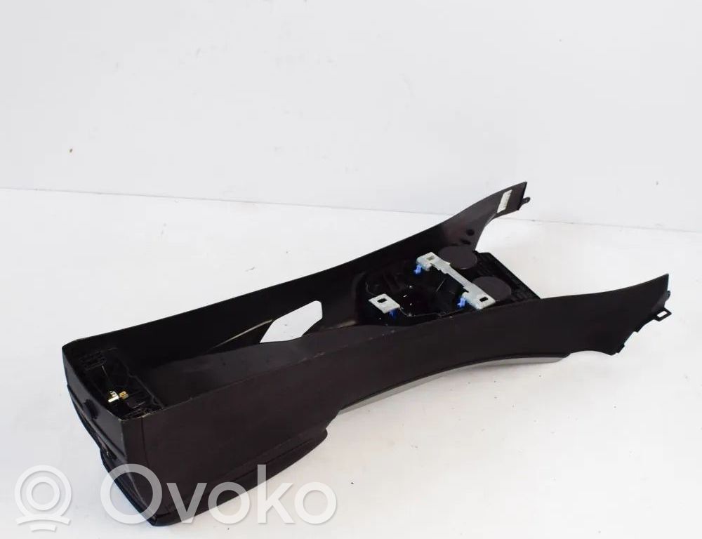 BMW 2 F22 F23 Consola central 