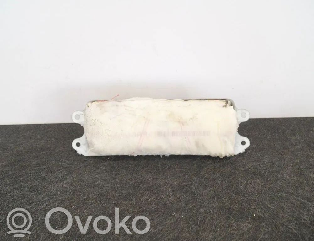 Ford Focus Pasažiera drošības spilvens 