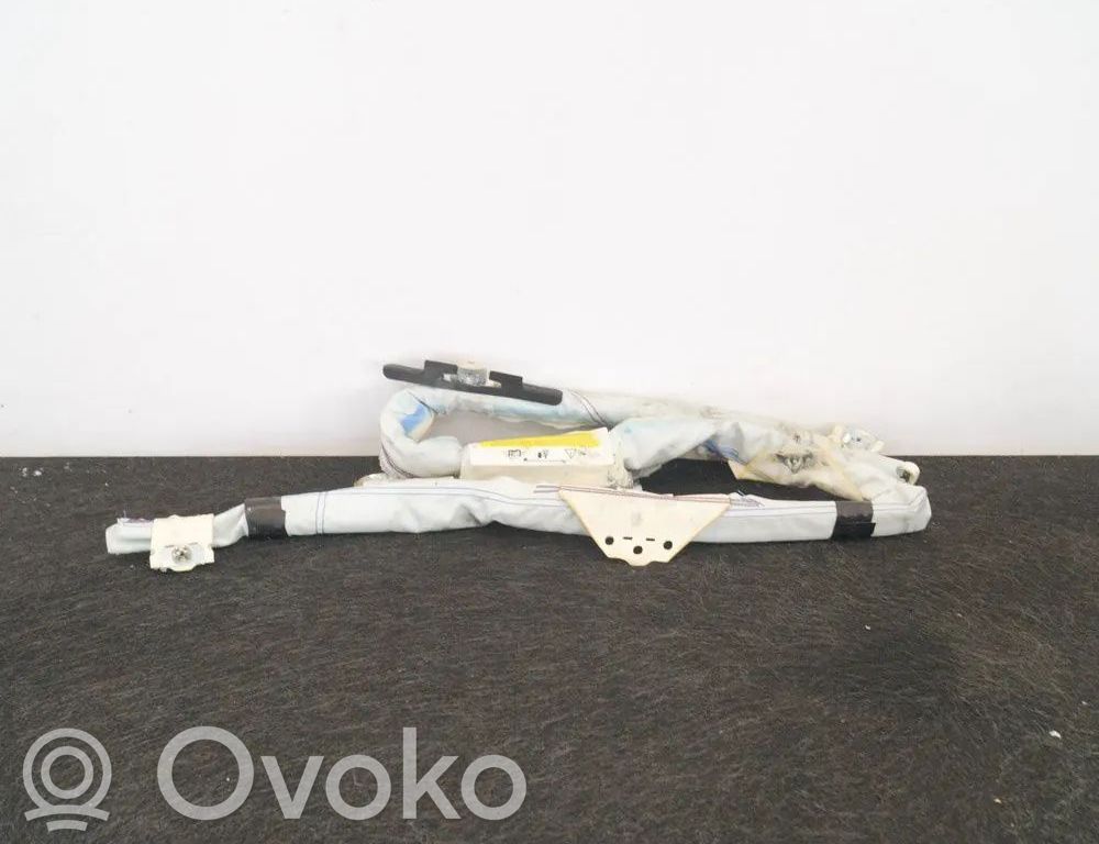 Airbag del techo   366398980