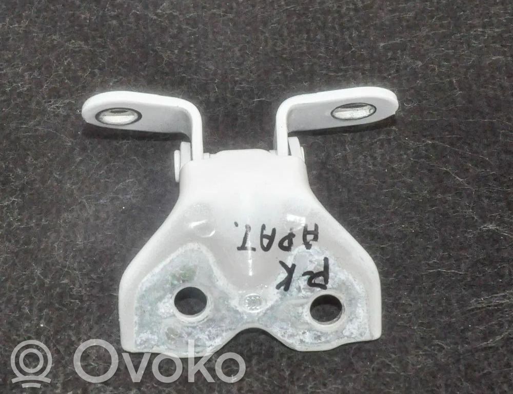 KIA Picanto Cerniera superiore della portiera anteriore