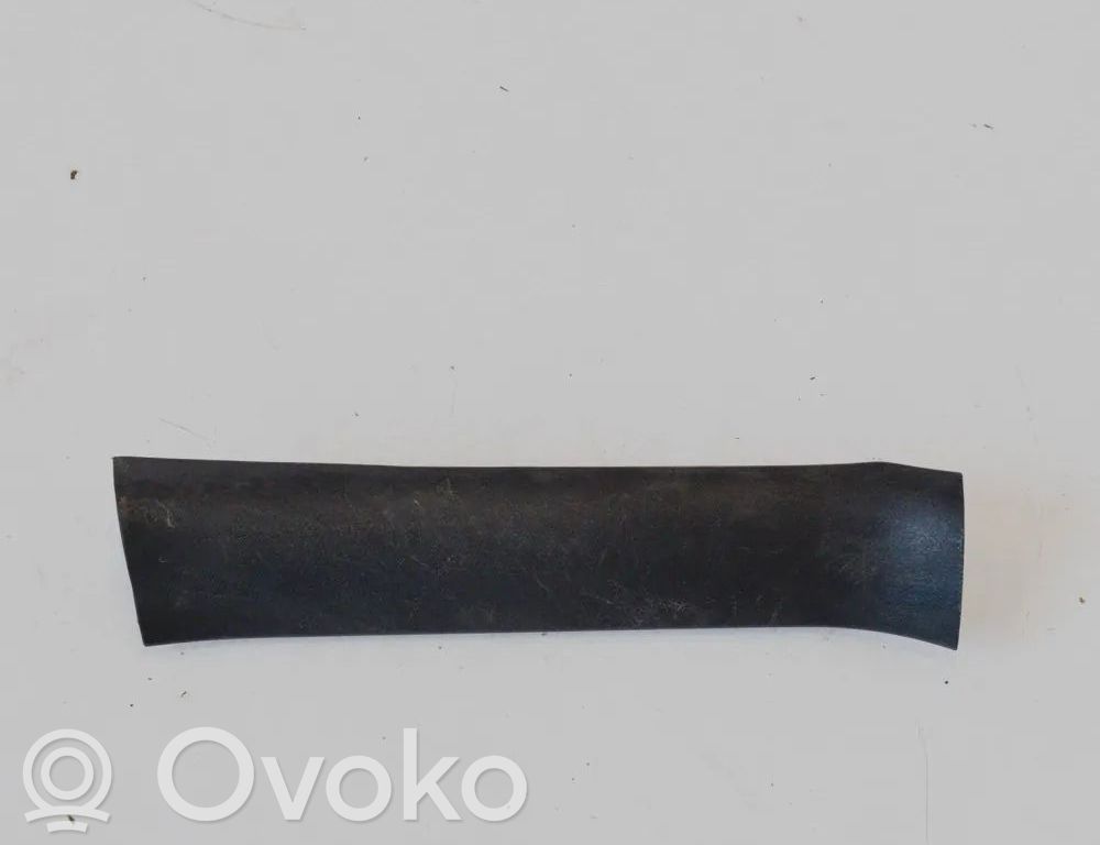 Otros repuestos del interior   GS1D68740