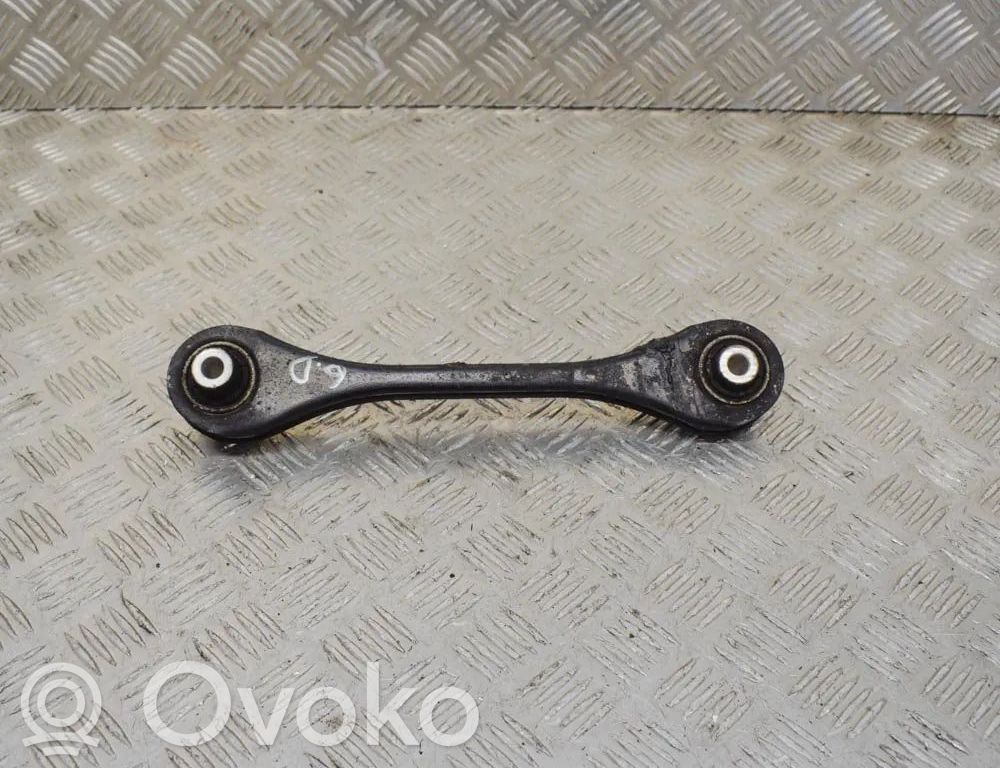 Basculă superioară spate   5Q0501529C