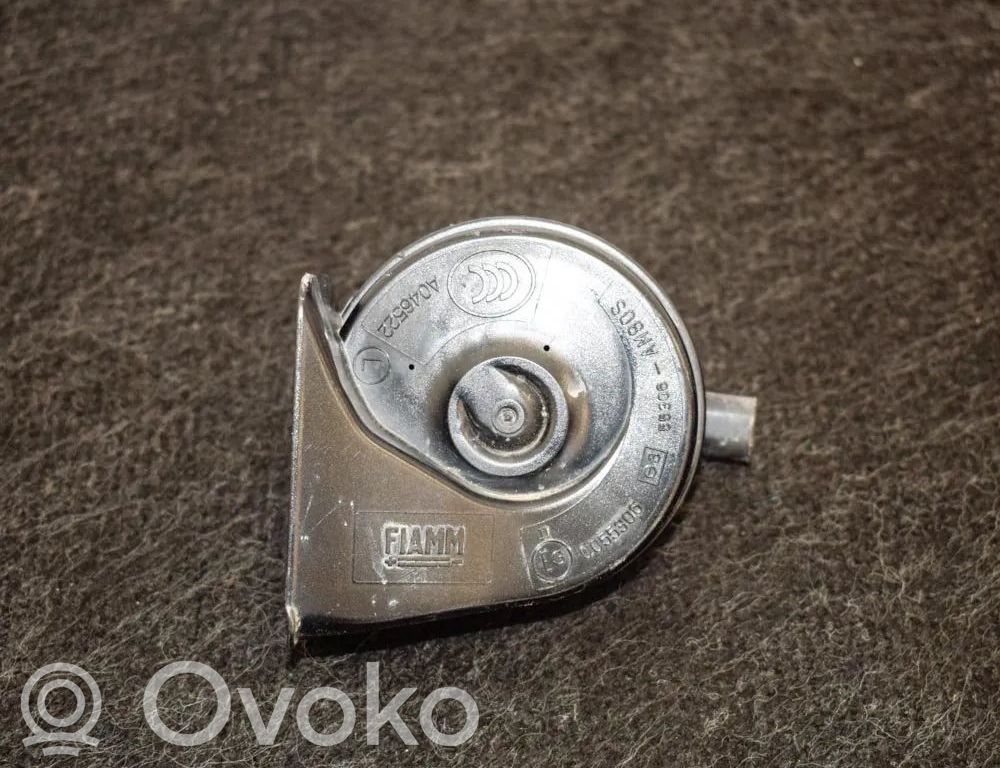 Skaņas signāls   7159421